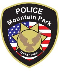 badge 1 small